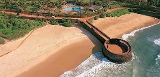northgoa
